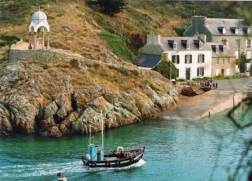 فيلا Luxury Seaside Family House In Pleneuf Val Andre المظهر الخارجي الصورة