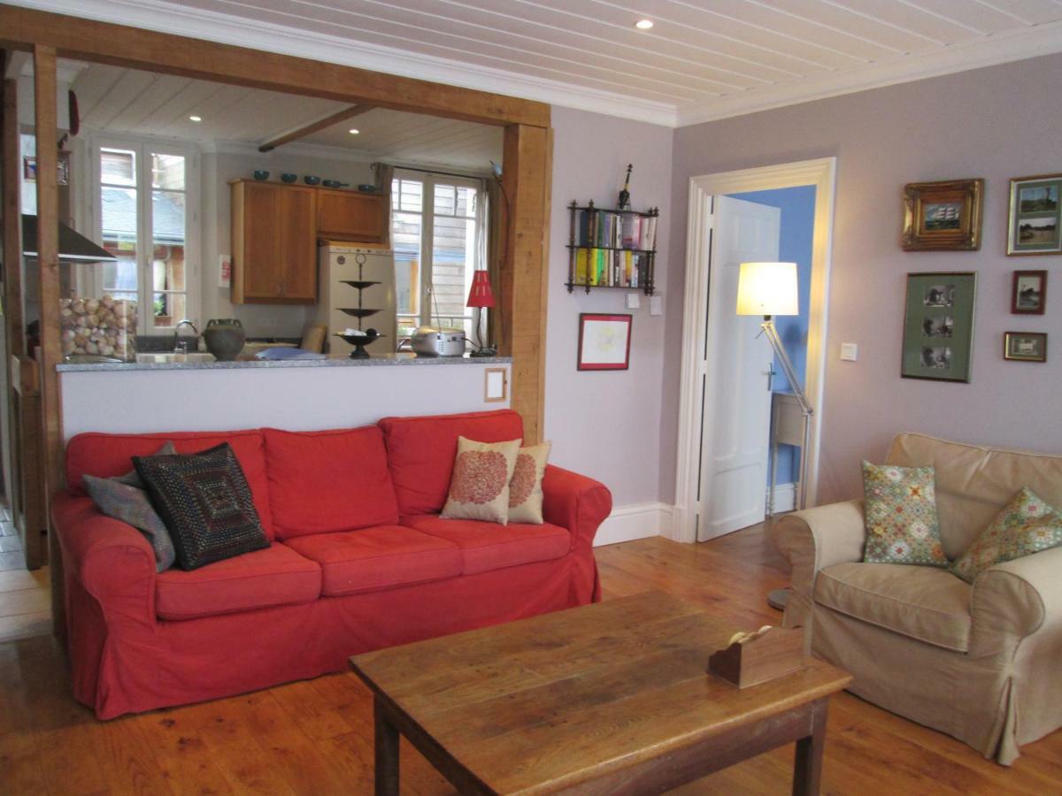فيلا Luxury Seaside Family House In Pleneuf Val Andre المظهر الخارجي الصورة